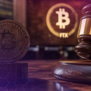 FTX Trust Sues Genesis Digital for $1.15B Clawback Over Alleged Fraudulent Transfers