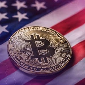 Pro-Bitcoin Politician Ian Calderon Enters California Governor Race — Can BTC Benefit?