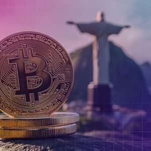 Central Bank’s New Brazilian Forex Rules Could Impact Crypto Exchanges