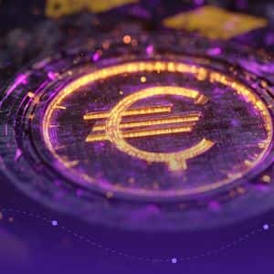 ECB Sees 2029 As Realistic Timeline For Digital Euro Launch, Says Cipollone