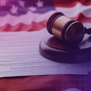 US CFTC Launches Stablecoin Collateral Plan in Derivatives Markets