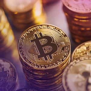 Crypto Millionaires Surge 40% as Market Cap Tops $3.3 Trillion: Report