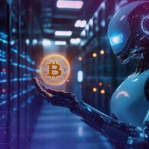 Cloudflare and Coinbase Launch x402 Foundation for Machine-to-Machine Web Payments – Here’s How it Impacts You