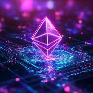 Mechanism Capital’s Andrew Kang Slams Tom Lee’s ETH Thesis as “Financially Illiterate”