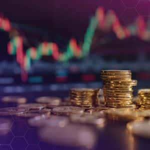 Kraken Donates $2M to Pro-Trump Crypto PACs in 2025 Power Move