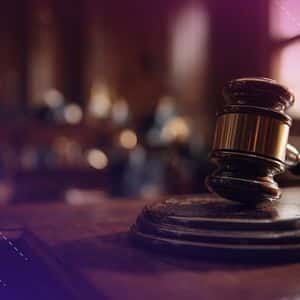 Australia Plans Fines Up To 10% Of Turnover For Crypto Rule Breaches