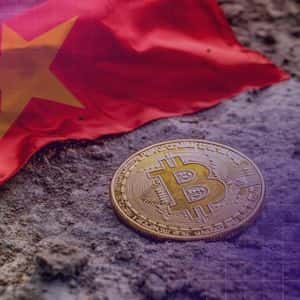 Binance May Establish Office in Vietnam’s Da Nang Financial City, CEO Teng Signs MOU