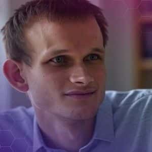 Ethereum Co-Founder Vitalik Buterin Introduces Fusaka: Ethereum’s Most Ambitious Scaling Solution Yet