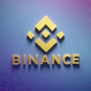 BNB Chain Perp DEX Volume Hits Record $67B as Aster Goes Viral – BNB to $2,000?