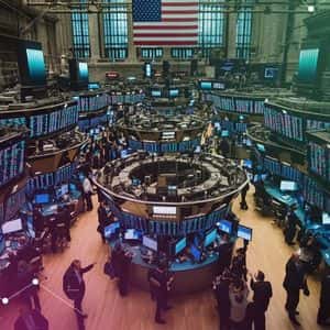 US Regulators Examine Trading Patterns Before Firms Announced Crypto Treasury Holdings: Report