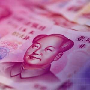 Shanghai Digital Yuan Center Propels China’s Ambition in Global Payment Systems – Here’s How