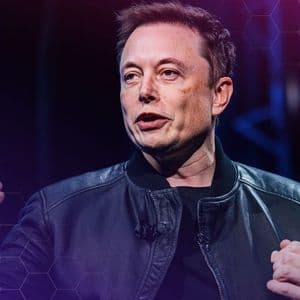 Elon Musk’s xAI Sues OpenAI Over Alleged Tech Theft, Poaching Scheme