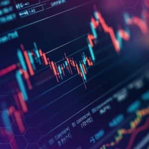 Aster Compensates Traders After XPL Perpetual Price Spike Triggers Losses