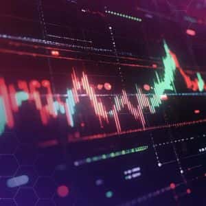 Story Protocol Down 50% from ATH as Fundamentals Show Weakness – Is $5 Next?