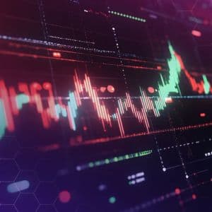 Story Protocol Down 50% from ATH as Fundamentals Show Weakness – Is $5 Next?