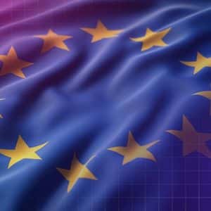 European Banks Show Interest in Euro Stablecoin Amid Global Race: Elliptic