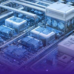 AI Won’t ‘Kill’ Bitcoin Mining – It Might Reprice It