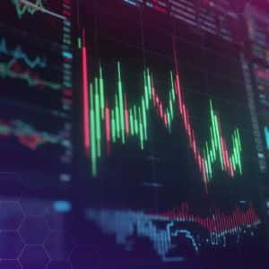 Theta Capital Management Launches $200M Blockchain Fund Targeting 10-15 Investments