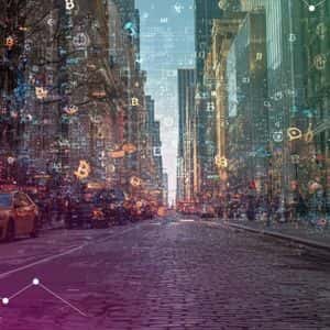 Zohran Mamdani Has 83% Chance Of Winning NYC Mayoral Seat Following Eric Adams’ Exit: Kalshi