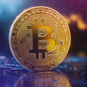 On-Chain Data Shows Bitcoin Far From Peak as Analyst Maps $240K Bull Case