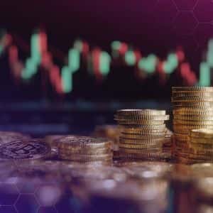 SEC Urges Immediate Withdrawal of LTC, XRP, SOL, ADA, DOGE ETF Filings – Why?