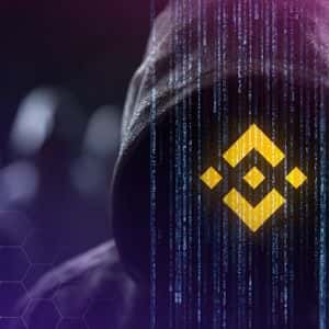 BNB Chain’s X Account “May Have Been” Hacked, CZ Issues Warning