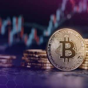 Sygnum Crypto Bank Launches Bitcoin Yield Fund Targeting 8–10% Returns