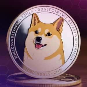 Trump Family-Affiliated Company Pumps $2.5M into Dogecoin Mining Expansion – $1 Doge Next?