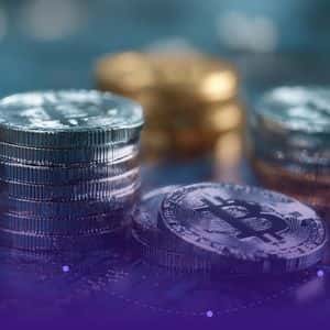 Foresight Ventures Launches $50M Fund for Stablecoin Infrastructure