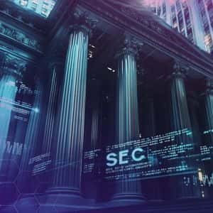 SEC Greenlights Advisers Using State Trusts as Crypto Custodians — For Now