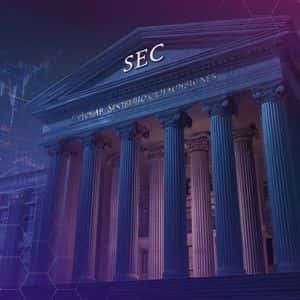 House Republicans Launch Probe Into Gary Gensler’s Deleted SEC Texts