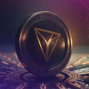 SunPerp Becomes First Perpetual Futures DEX on TRON, Nears $30M TVL: CryptoQuant