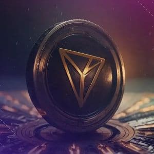 SunPerp Becomes First Perpetual Futures DEX on TRON, Nears $30M TVL: CryptoQuant