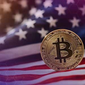 Treasury to Exempt Bitcoin from 15% CAMT Tax on Unrealized Gains, Saving Strategy Billions