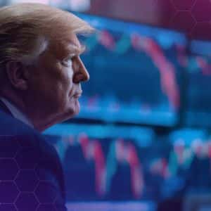 Donald Trump Jr. Calls Crypto Conflict of Interest Claims ‘Complete Nonsense’