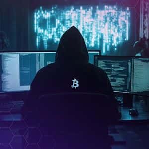 Crypto Exploits Plunge 22% — $127M Lost in September, Top Hacks Revealed