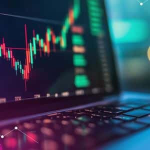 Telegram Wallet to Offer Tokenized US Stocks via Kraken and Backed Partnership