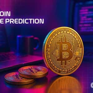Bitcoin Price Prediction: Michael Saylor Escapes Multi-Billion Tax Bomb – Will This Trigger a New Wave of Corporate Buying?