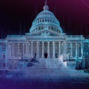 Pantera Capital Founder Dan Morehead Refusing To Cooperate In Tax Avoidance Probe, Senator Claims