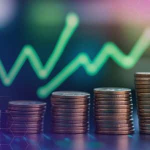 Zcash (ZEC) Explodes 100% as Privacy Coin Demand Surges Amid Uptober Rally