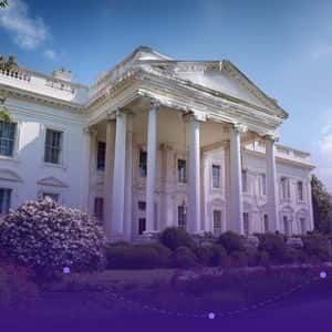 U.S. Government Shutdown Likely To Drag On Past Oct. 15, Polymarket Bettors Predict