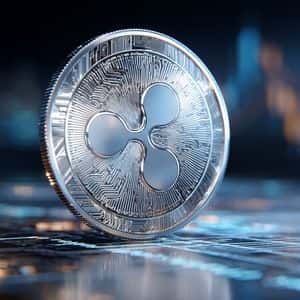 XRP Price Prediction: SWIFT Partners With Ethereum Firm – Is Ripple Losing the Payments Race It Started?