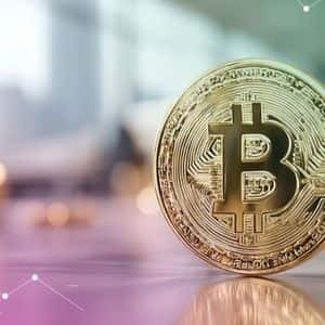 Bitcoin Breaks $120K As ‘Uptober’ Momentum Rises, Shutdown Fails To Stall Gains