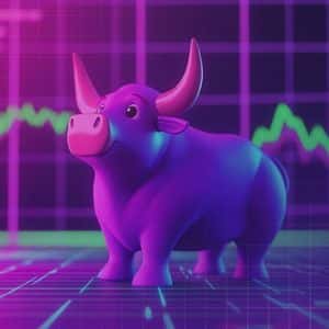 Solana Price Prediction: XRP and SOL Eyed for ETF Approval – Are You Positioned Before the Stampede Hits?