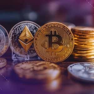 Crypto.com to Launch Crypto Lending and Stablecoin Yields via Morpho on Cronos