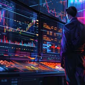 ‘Trillions by 2030’: Stellar, Centrifuge and Moody’s Outline What’s Next for Real-World Assets