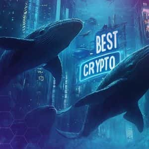 Best Crypto to Buy Now 3 October – XRP, Zcash, Aster