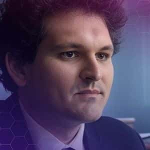 Sam Bankman-Fried Says Handing FTX to CEO John Ray Was ‘Biggest Mistake’ in Prison Interview