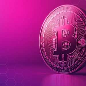 US National Debt Nears $38 Trillion, Adds $6B Daily as Gold and Bitcoin Hit ATH – Is BTC the Answer?