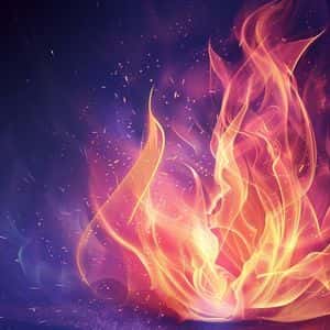 Fireblocks Hooks XION Into Its $10T Platform to Simplify Institutional Web3